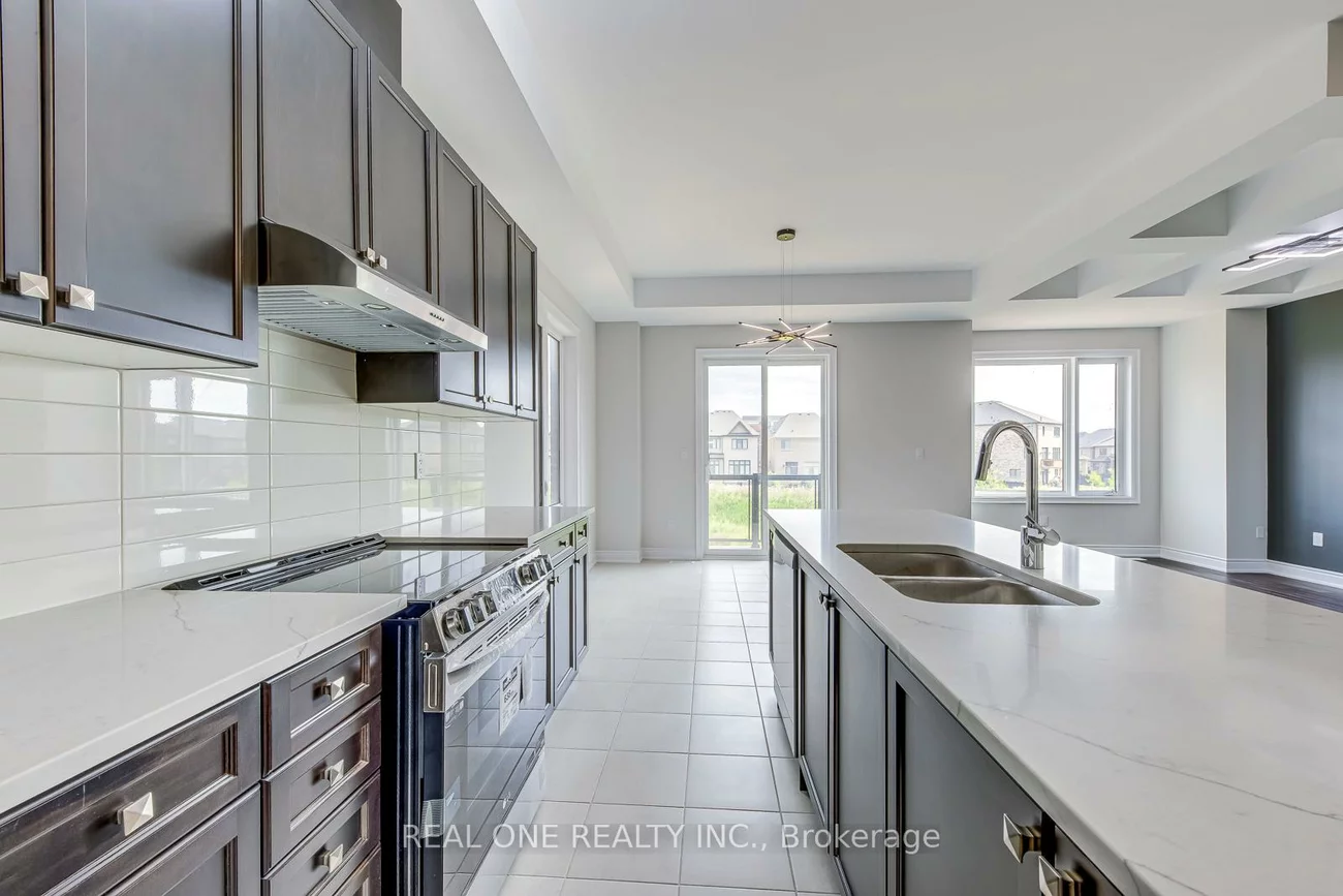3103, Perkins, 1010 - JM Joshua Meadows, Oakville
