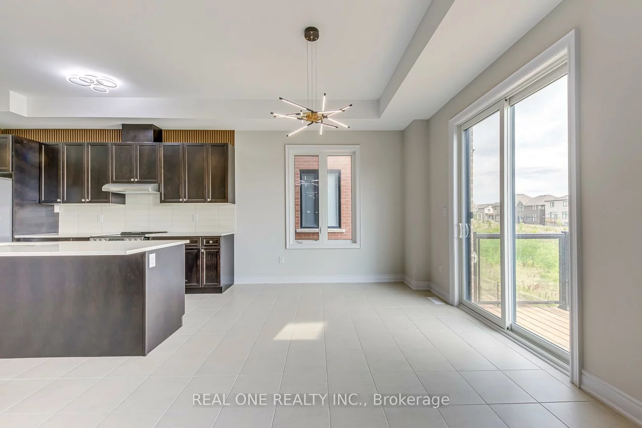 3103, Perkins, 1010 - JM Joshua Meadows, Oakville