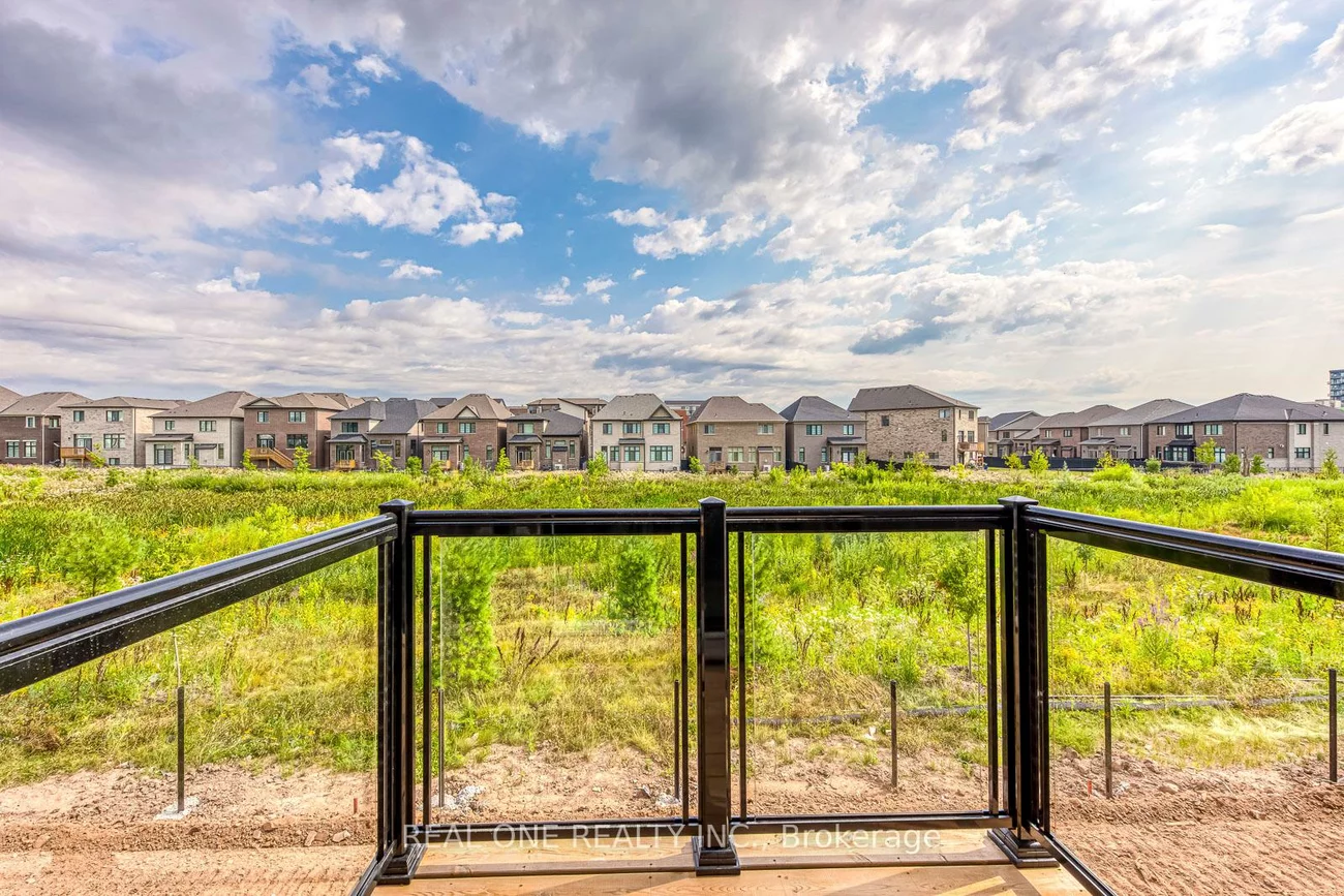 3103, Perkins, 1010 - JM Joshua Meadows, Oakville