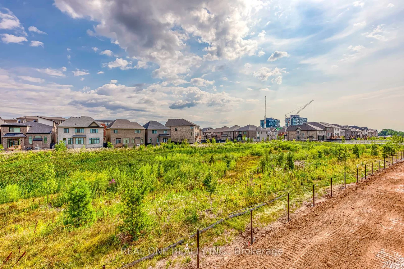 3103, Perkins, 1010 - JM Joshua Meadows, Oakville