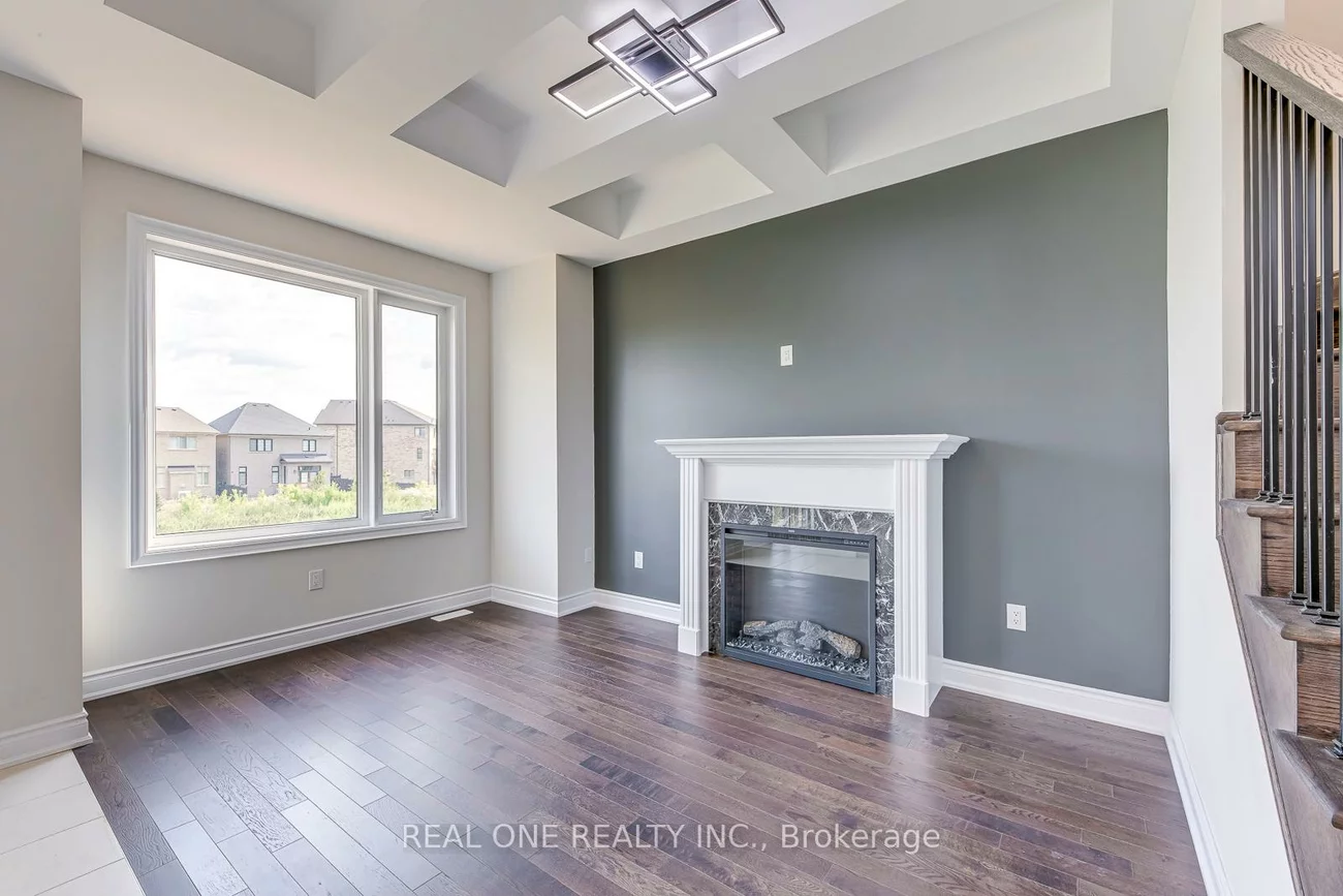 3103, Perkins, 1010 - JM Joshua Meadows, Oakville