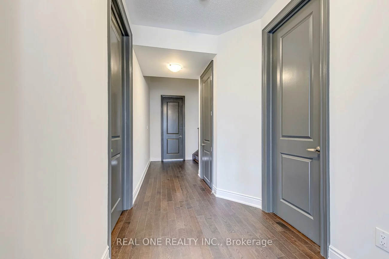 3103, Perkins, 1010 - JM Joshua Meadows, Oakville