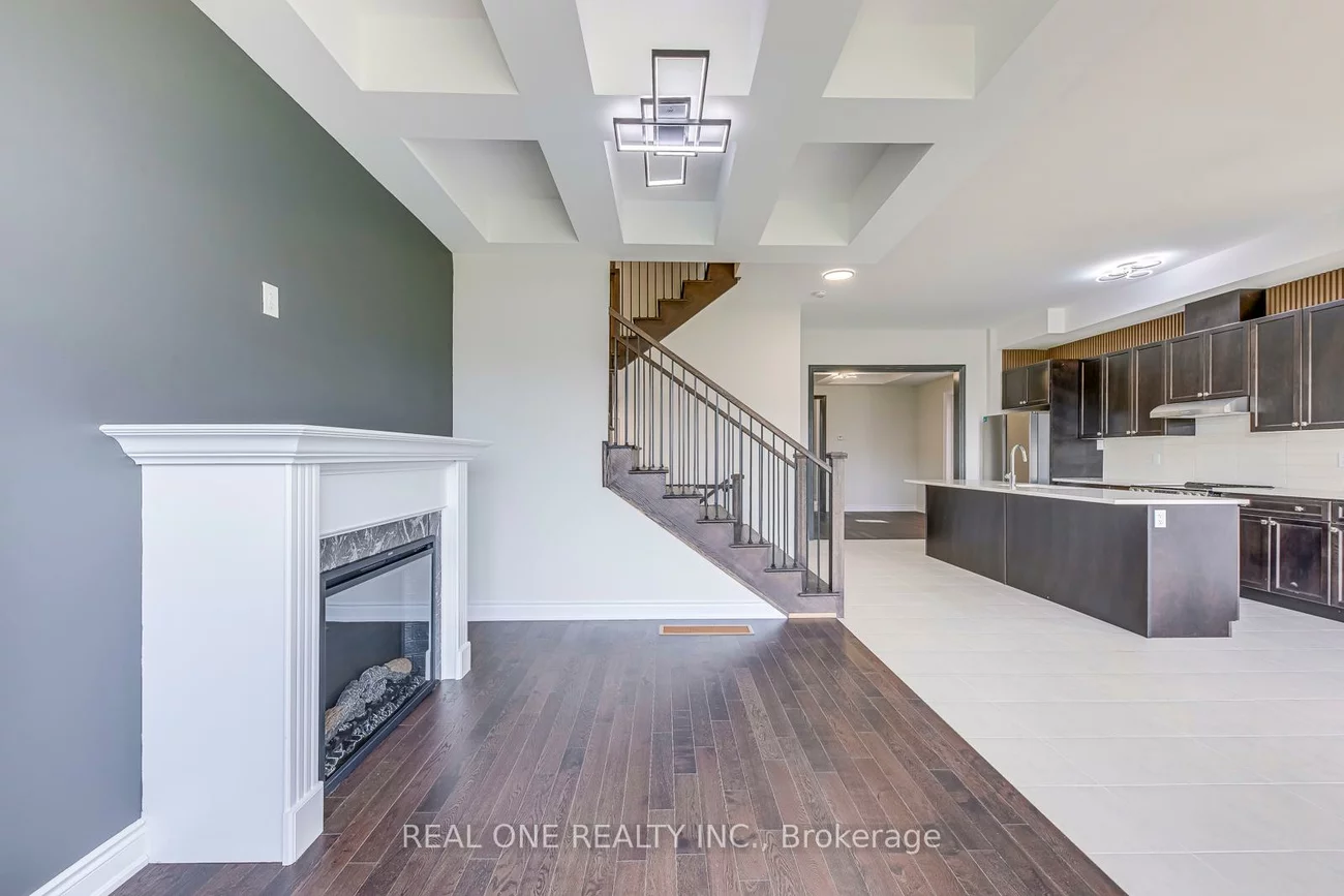 3103, Perkins, 1010 - JM Joshua Meadows, Oakville