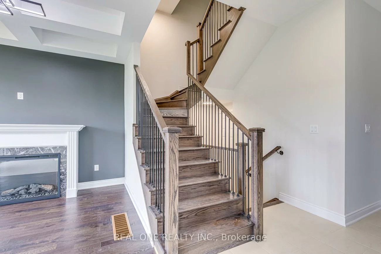 3103, Perkins, 1010 - JM Joshua Meadows, Oakville