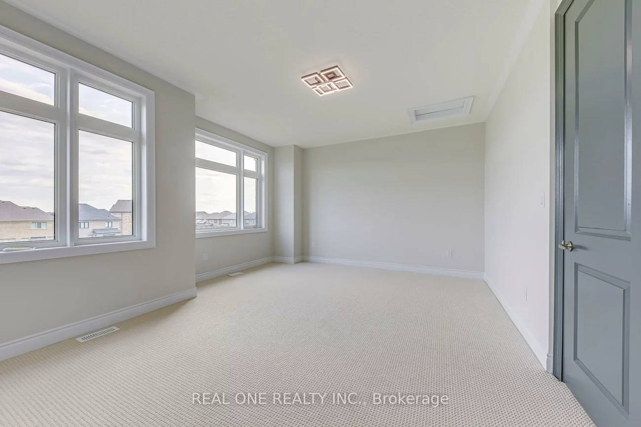 3103, Perkins, 1010 - JM Joshua Meadows, Oakville