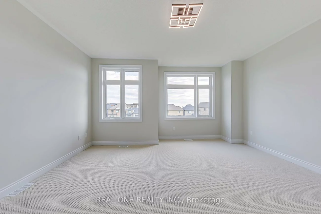 3103, Perkins, 1010 - JM Joshua Meadows, Oakville