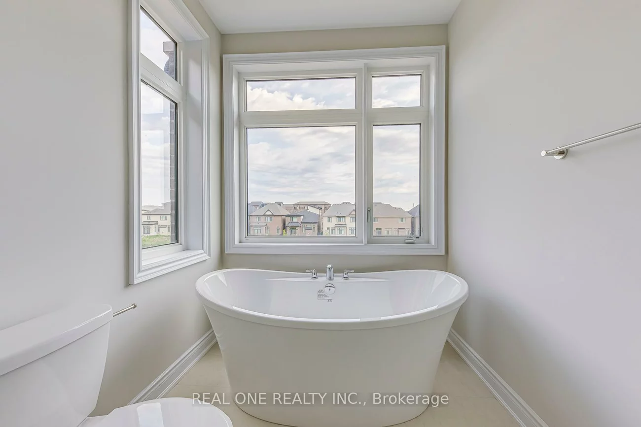 3103, Perkins, 1010 - JM Joshua Meadows, Oakville