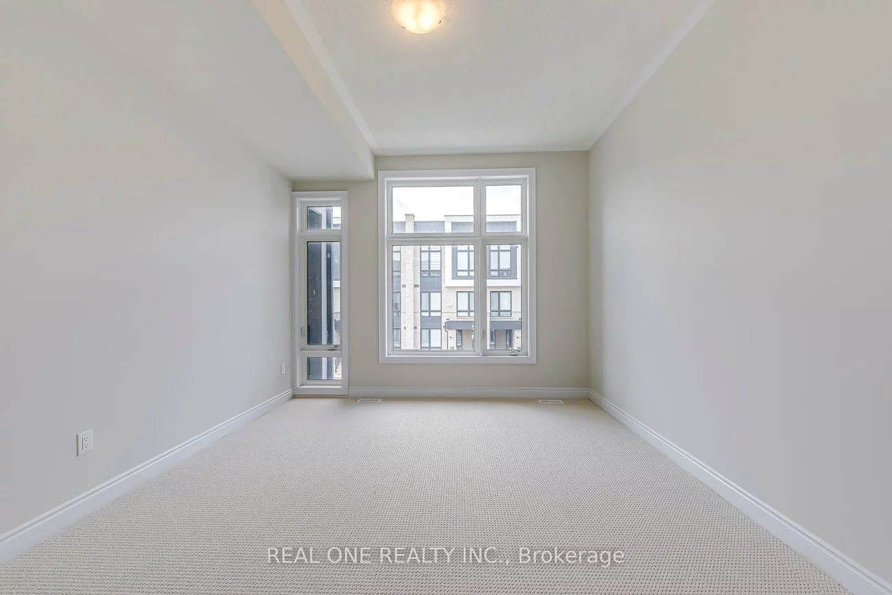 3103, Perkins, 1010 - JM Joshua Meadows, Oakville