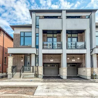 3103, Perkins, 1010 - JM Joshua Meadows, Oakville
