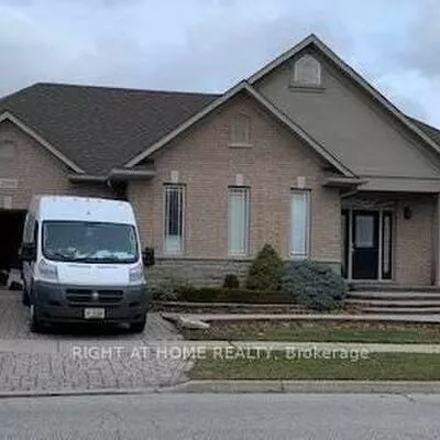 2031, Oxford, 1015 - RO River Oaks, Oakville