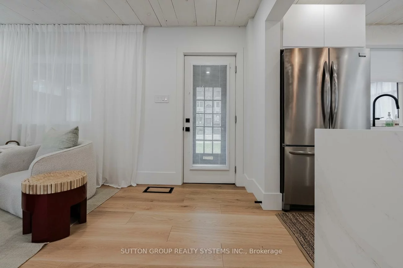 47, Nelson, 1001 - BR Bronte, Oakville