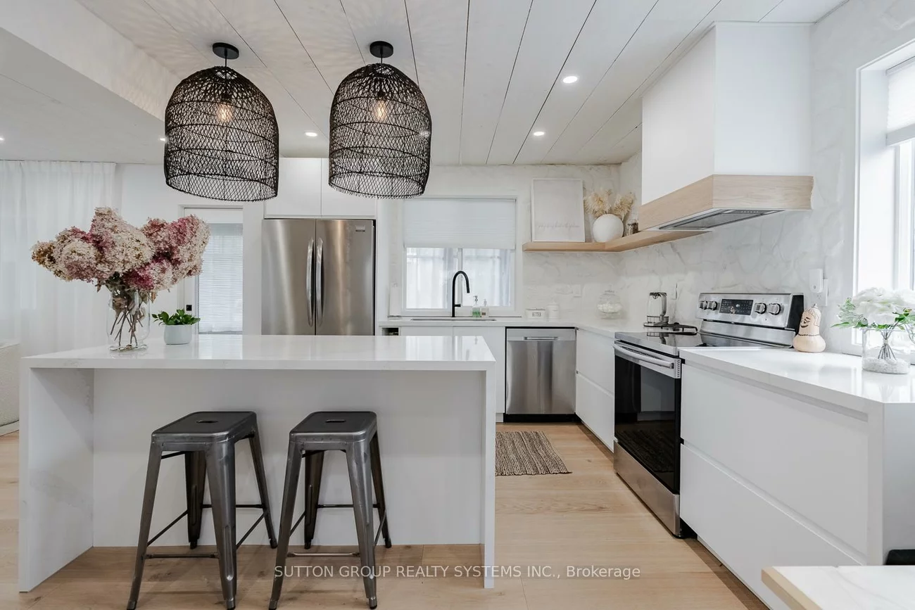 47, Nelson, 1001 - BR Bronte, Oakville
