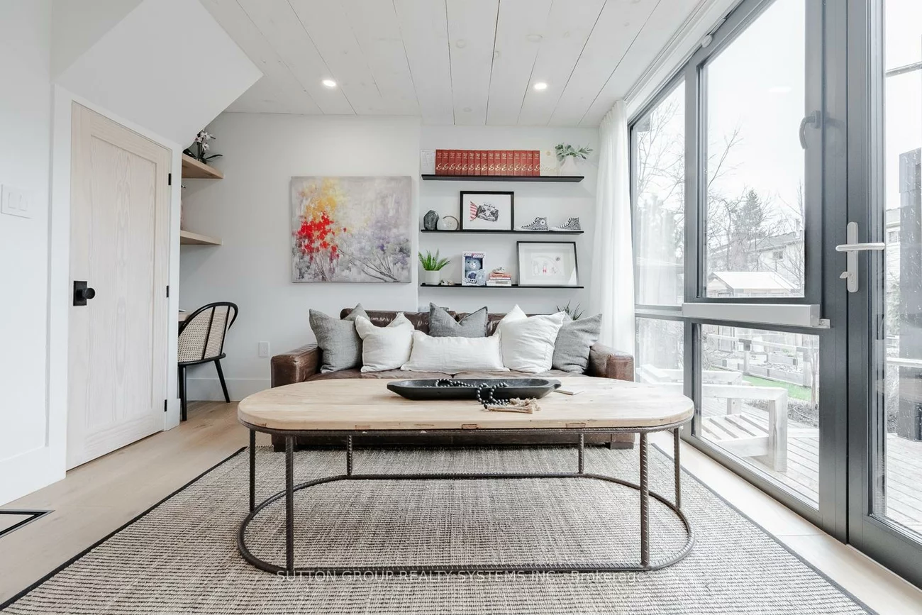 47, Nelson, 1001 - BR Bronte, Oakville