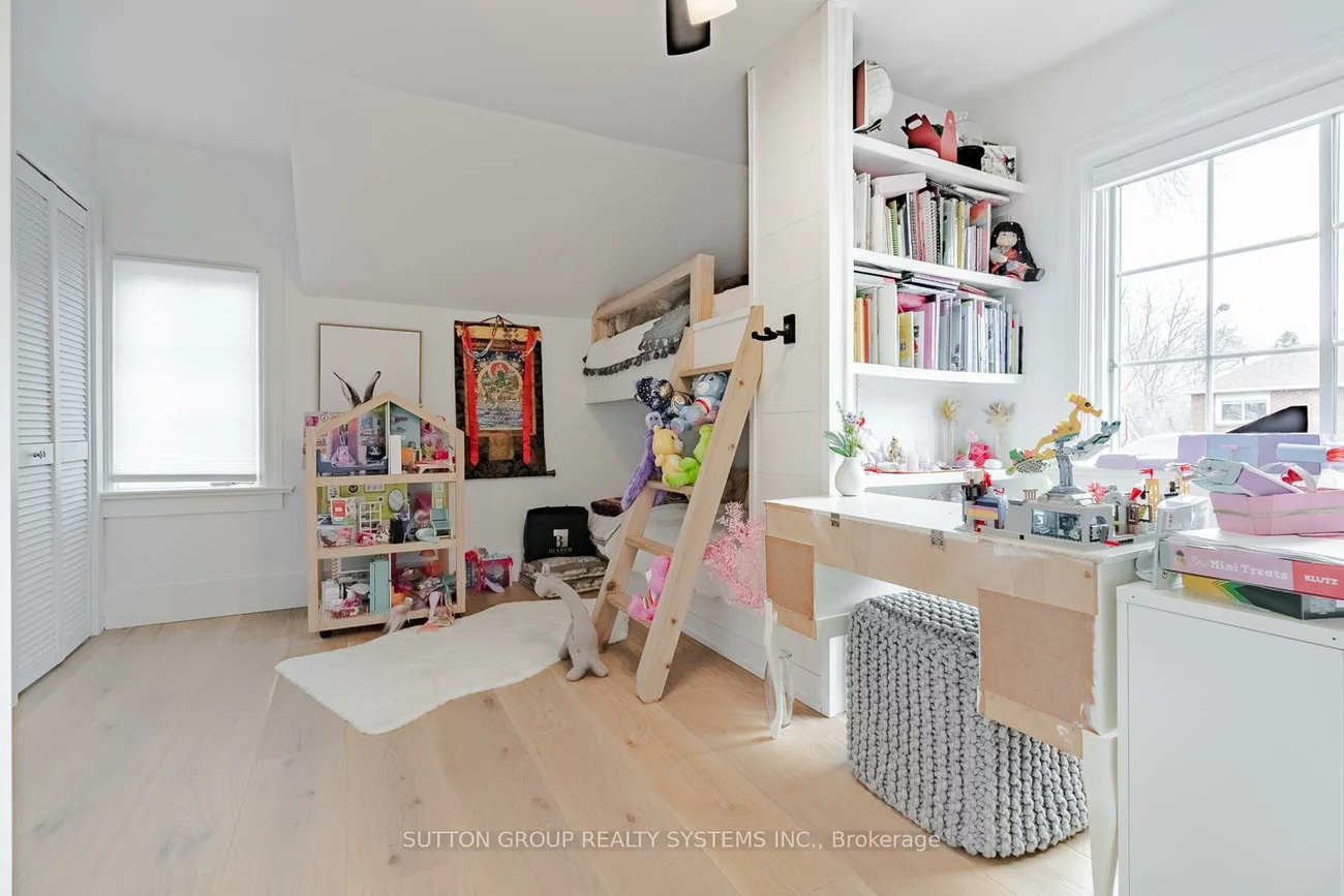 47, Nelson, 1001 - BR Bronte, Oakville