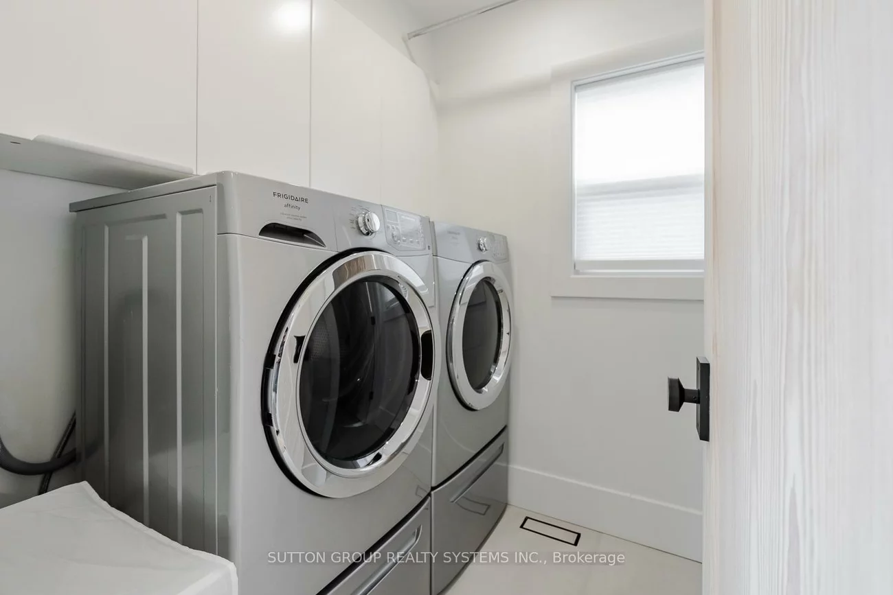 47, Nelson, 1001 - BR Bronte, Oakville