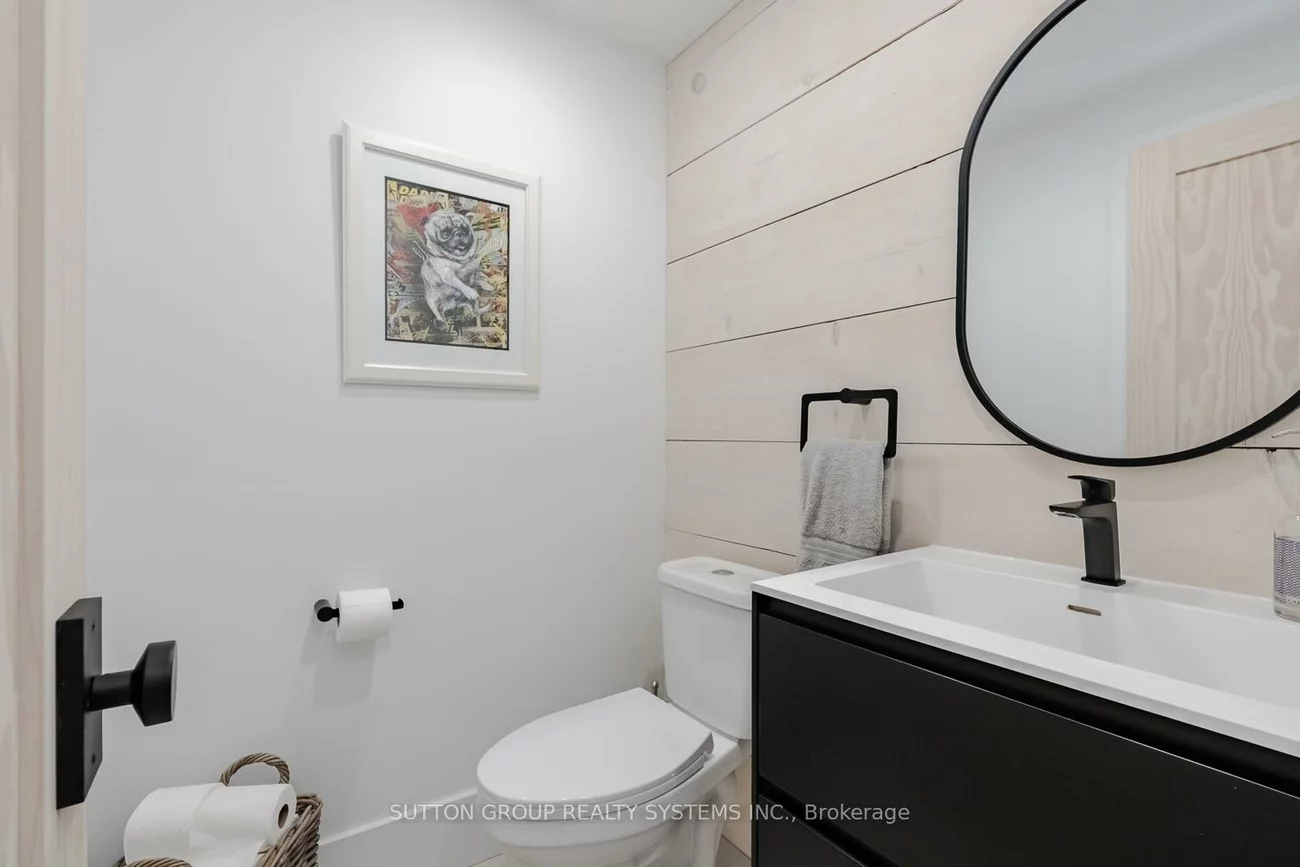47, Nelson, 1001 - BR Bronte, Oakville