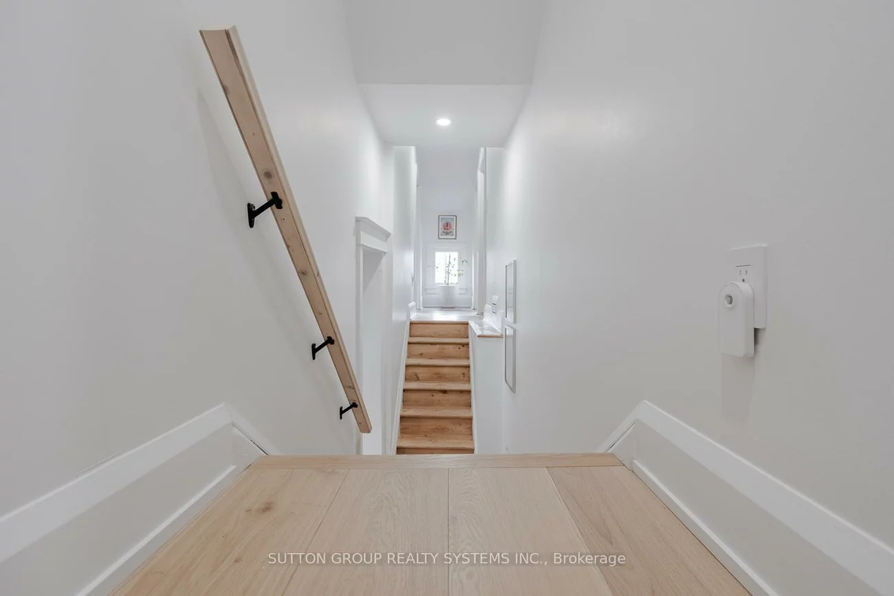 47, Nelson, 1001 - BR Bronte, Oakville