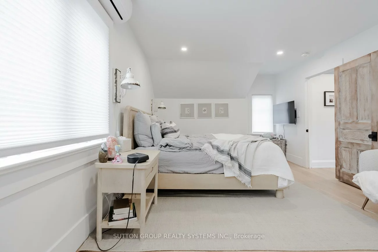 47, Nelson, 1001 - BR Bronte, Oakville