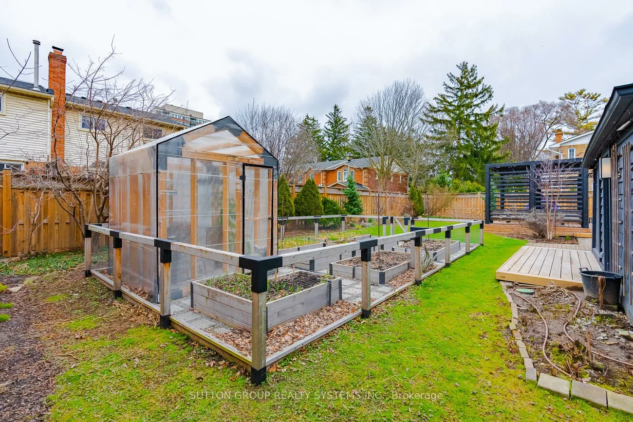 47, Nelson, 1001 - BR Bronte, Oakville