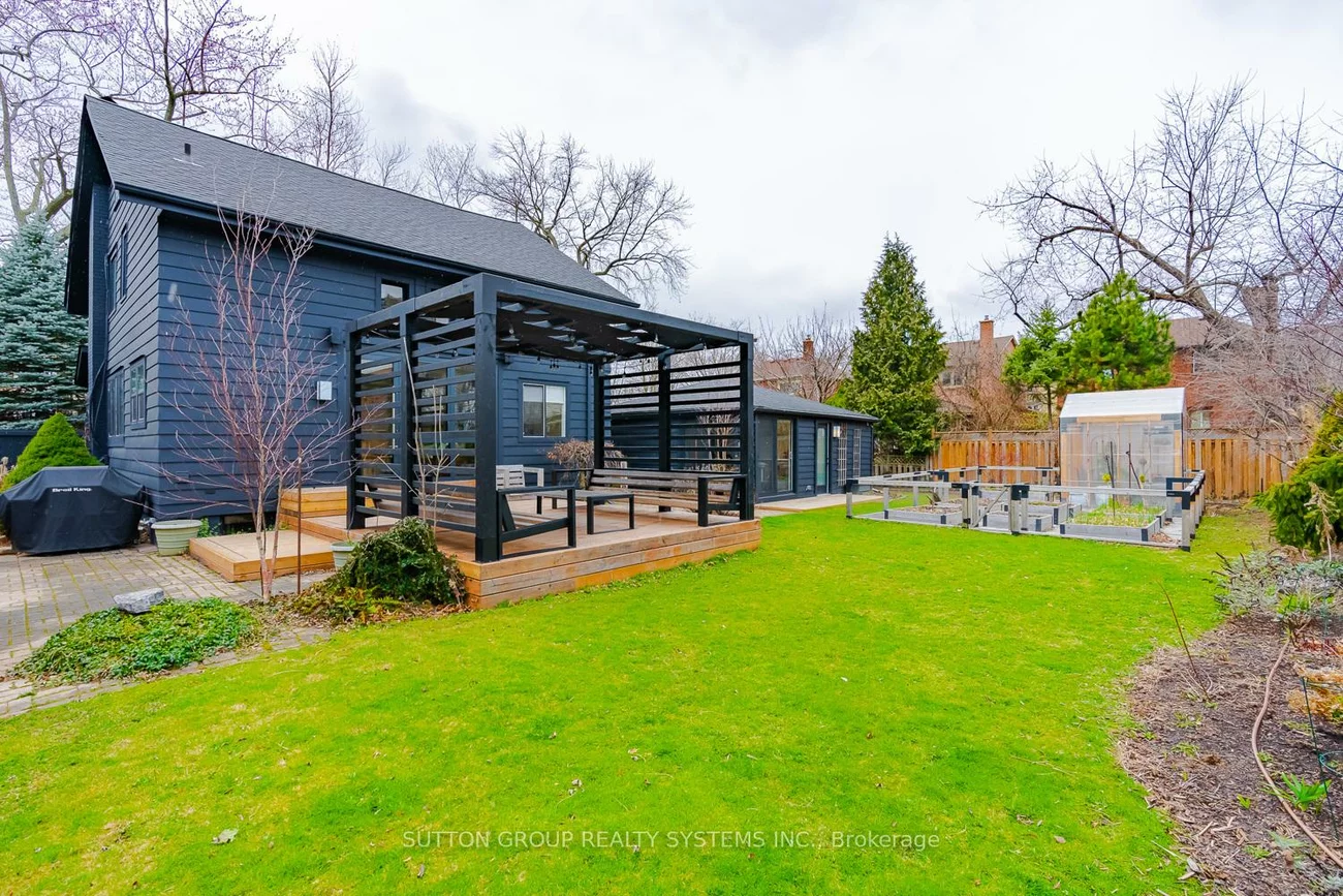 47, Nelson, 1001 - BR Bronte, Oakville