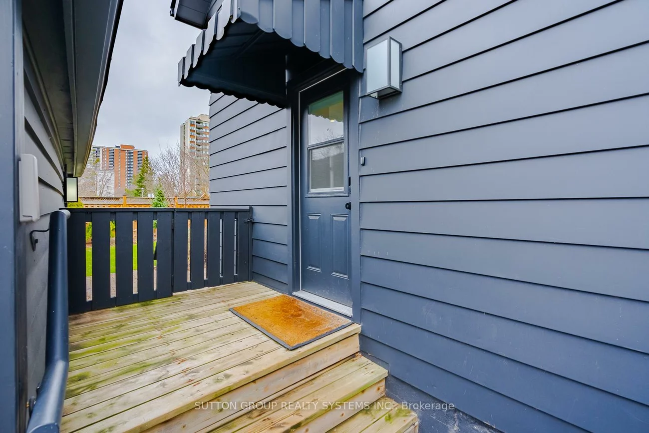 47, Nelson, 1001 - BR Bronte, Oakville