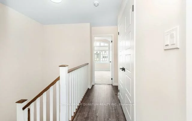 3314, Carding Mill, 1008 - GO Glenorchy, Oakville