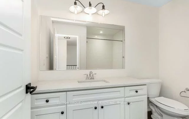 3314, Carding Mill, 1008 - GO Glenorchy, Oakville