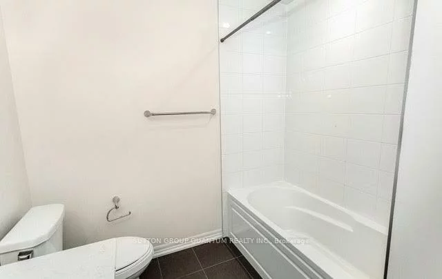 3314, Carding Mill, 1008 - GO Glenorchy, Oakville