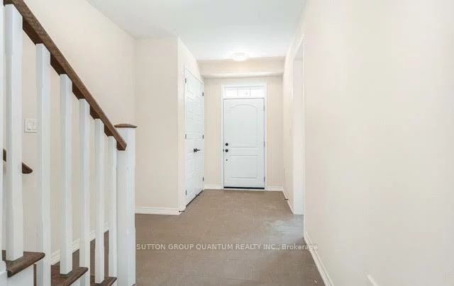 3314, Carding Mill, 1008 - GO Glenorchy, Oakville