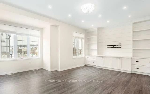 3314, Carding Mill, 1008 - GO Glenorchy, Oakville