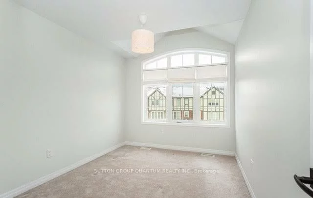 3314, Carding Mill, 1008 - GO Glenorchy, Oakville
