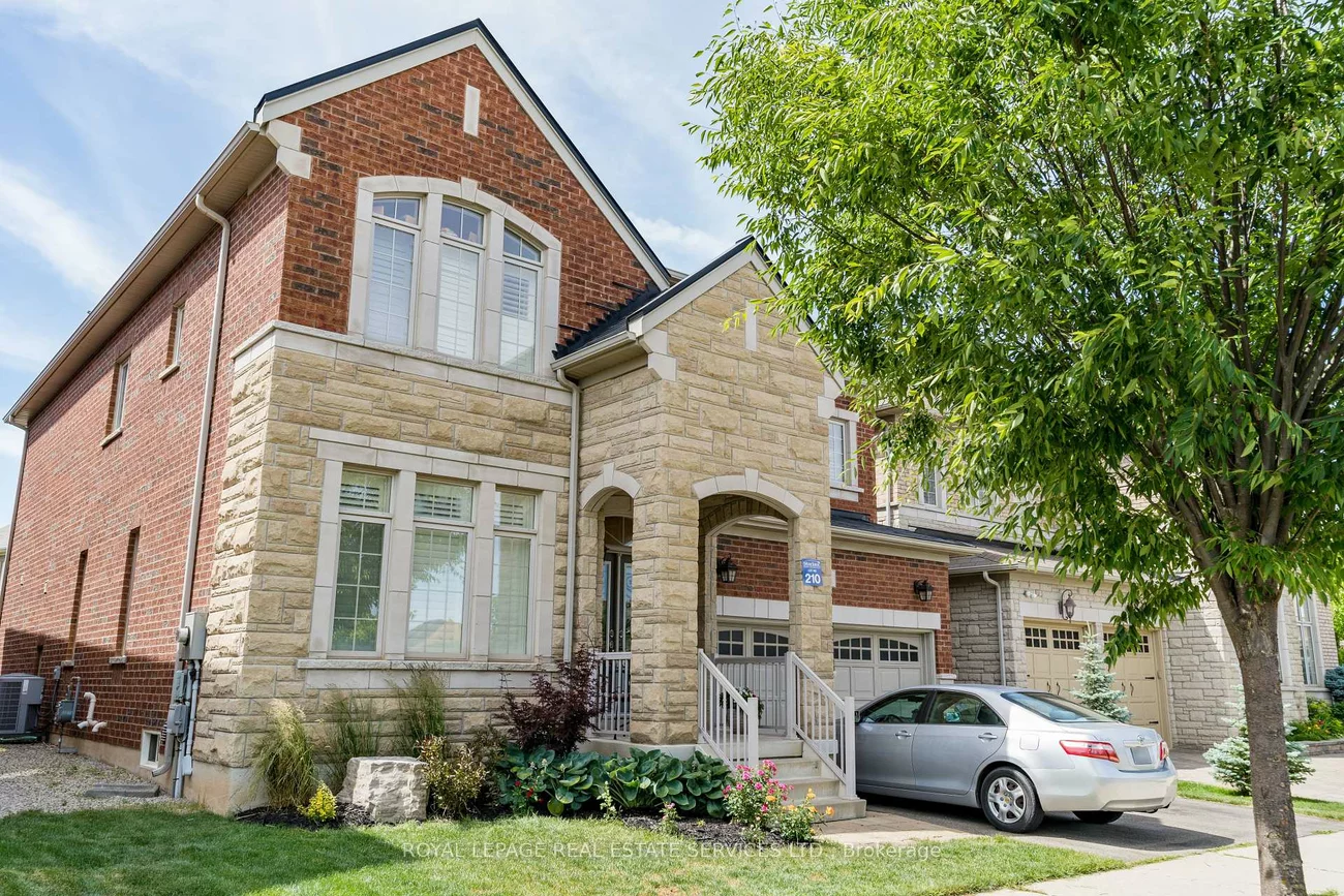 531, Bridgeview, 1008 - GO Glenorchy, Oakville