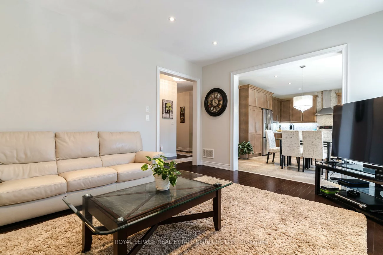 531, Bridgeview, 1008 - GO Glenorchy, Oakville