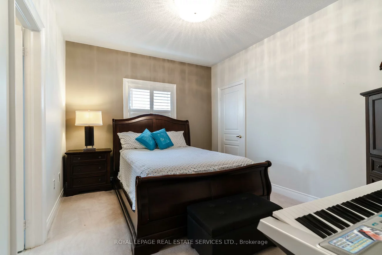 531, Bridgeview, 1008 - GO Glenorchy, Oakville