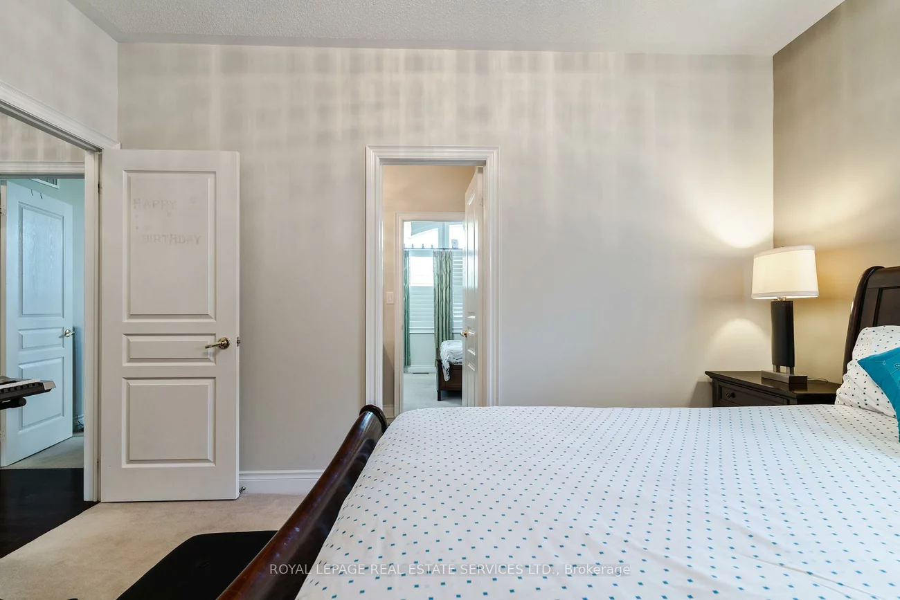 531, Bridgeview, 1008 - GO Glenorchy, Oakville