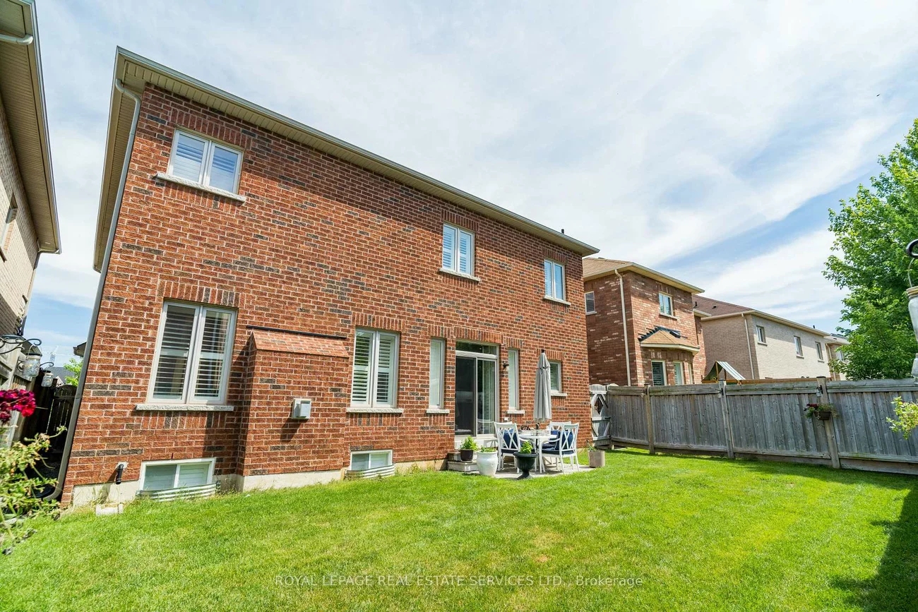 531, Bridgeview, 1008 - GO Glenorchy, Oakville
