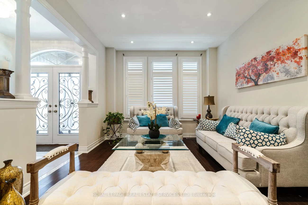 531, Bridgeview, 1008 - GO Glenorchy, Oakville