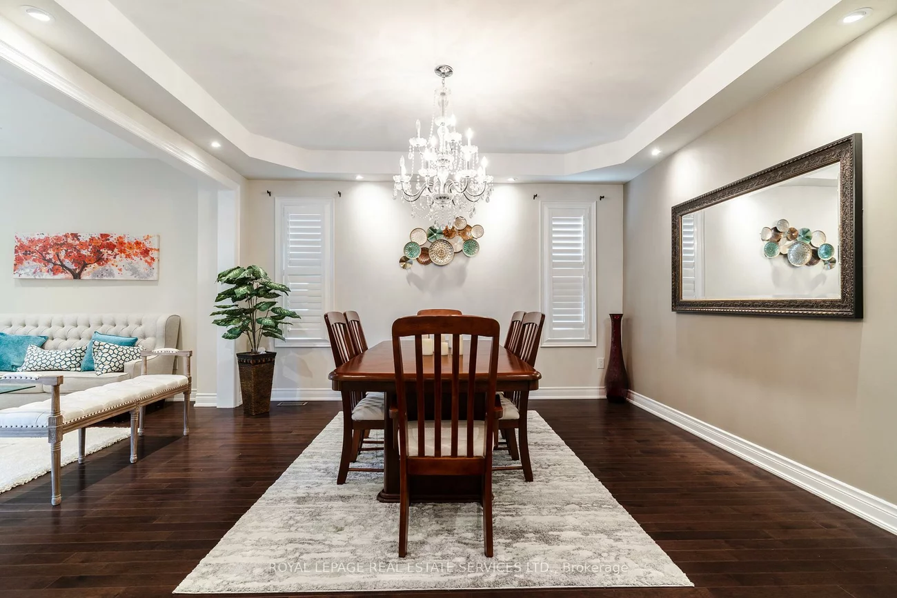 531, Bridgeview, 1008 - GO Glenorchy, Oakville