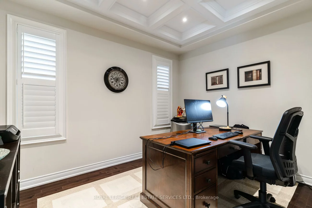 531, Bridgeview, 1008 - GO Glenorchy, Oakville