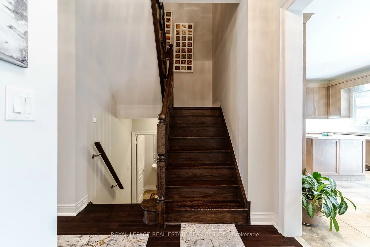 531, Bridgeview, 1008 - GO Glenorchy, Oakville