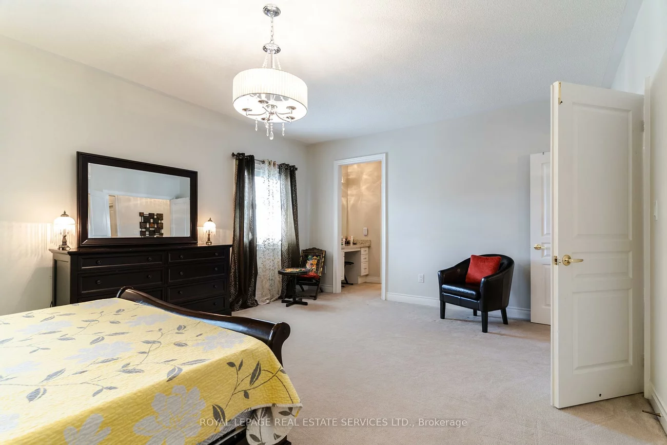 531, Bridgeview, 1008 - GO Glenorchy, Oakville