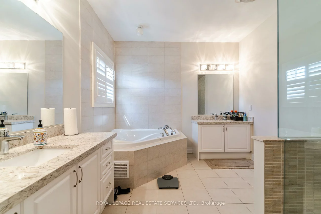 531, Bridgeview, 1008 - GO Glenorchy, Oakville