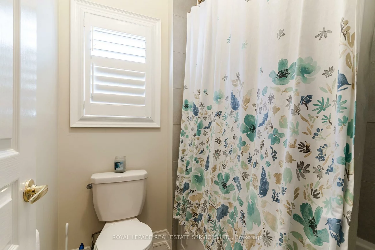 531, Bridgeview, 1008 - GO Glenorchy, Oakville