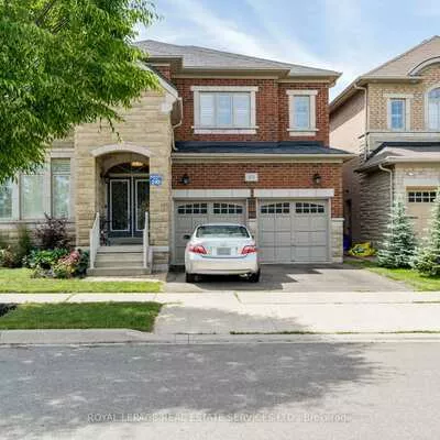 531, Bridgeview, 1008 - GO Glenorchy, Oakville