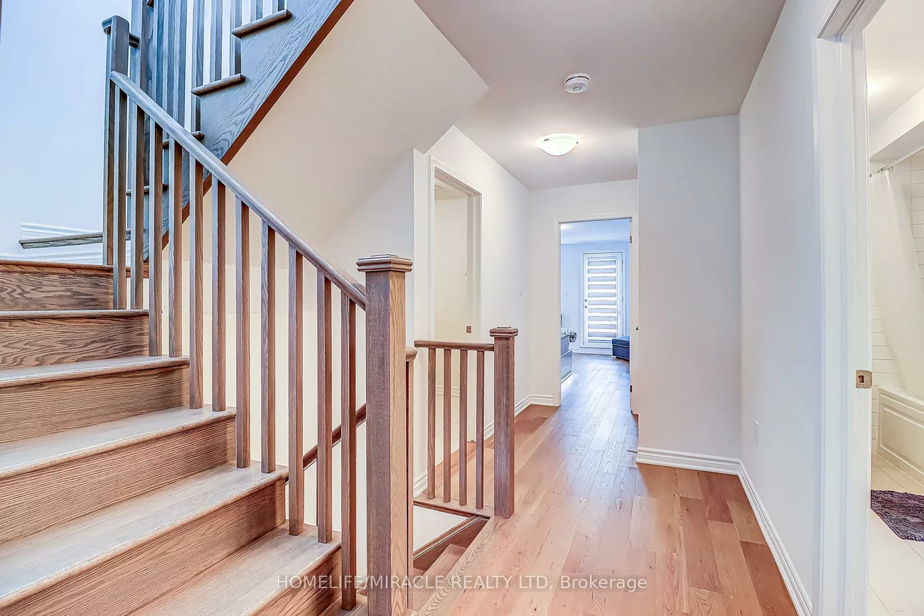 1188, Wheat Boom, 1010 - JM Joshua Meadows, Oakville
