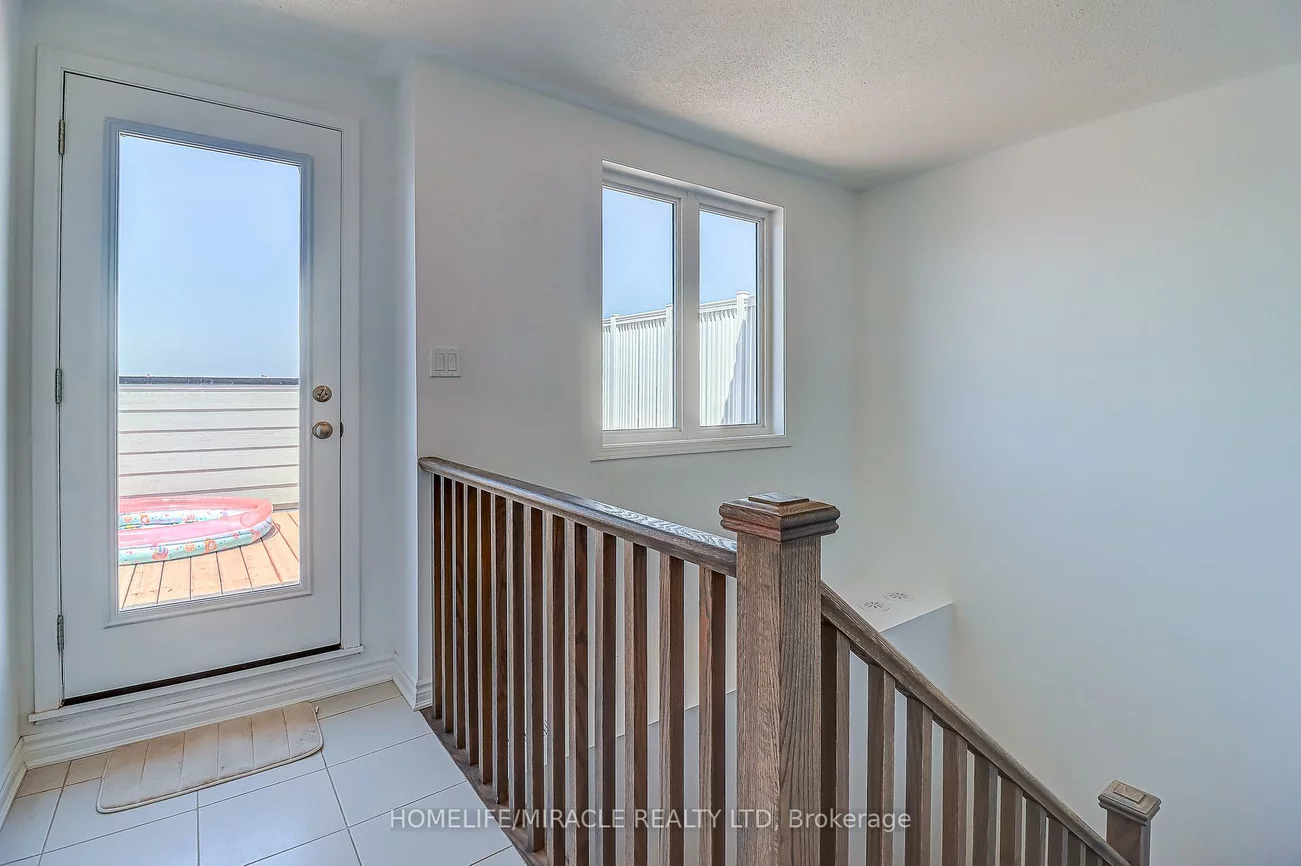 1188, Wheat Boom, 1010 - JM Joshua Meadows, Oakville