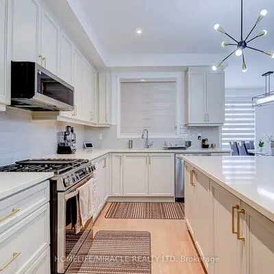 1188, Wheat Boom, 1010 - JM Joshua Meadows, Oakville