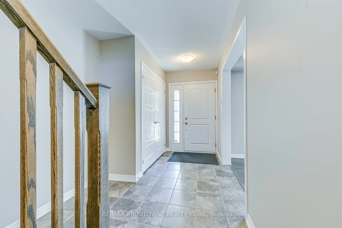 212, ELLEN DAVIDSON, 1008 - GO Glenorchy, Oakville