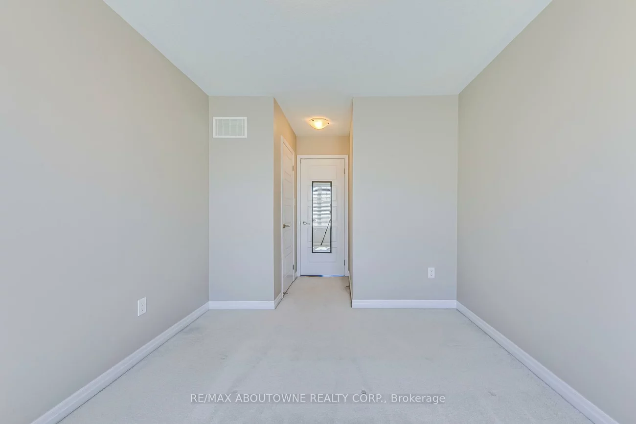 212, ELLEN DAVIDSON, 1008 - GO Glenorchy, Oakville