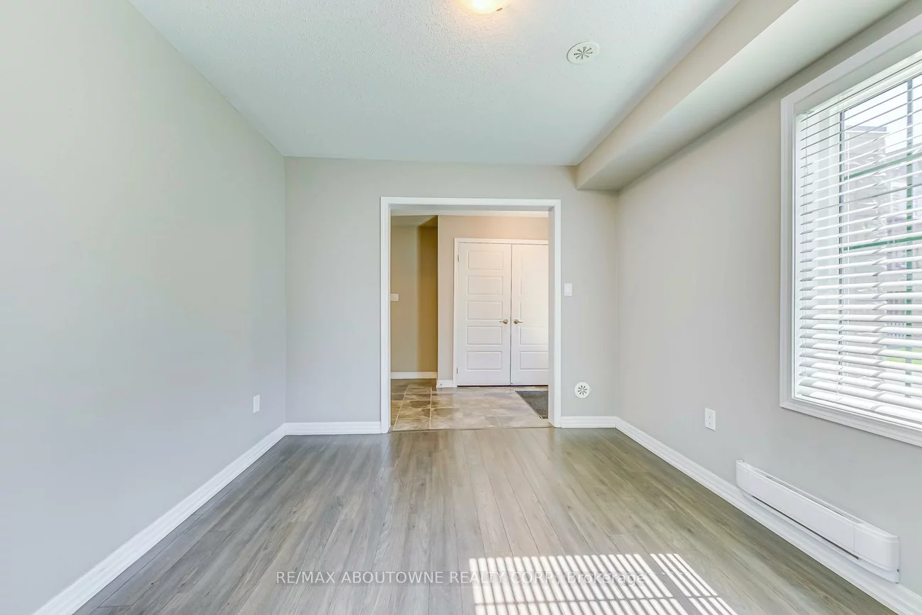 212, ELLEN DAVIDSON, 1008 - GO Glenorchy, Oakville